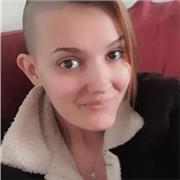 Clases para educación infantil y primaria